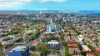2br/1-3 Nielsen Avenue, Carlton, NSW 2218-Image