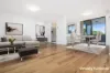 2br/1-3 Nielsen Avenue, Carlton, NSW 2218-Image