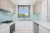 2br/1-3 Nielsen Avenue, Carlton, NSW 2218-Image