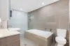 2br/1-3 Nielsen Avenue, Carlton, NSW 2218-Image
