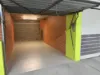 2br/1-3 Nielsen Avenue, Carlton, NSW 2218-Image