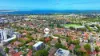 2br/1-3 Nielsen Avenue, Carlton, NSW 2218-Image