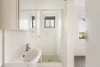 2BR/245 Main St, Kangaroo Point, Qld 4169-Image