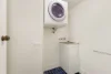 2BR/245 Main St, Kangaroo Point, Qld 4169-Image