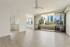 2BR/245 Main St, Kangaroo Point, Qld 4169-Image