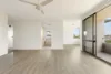 2BR/245 Main St, Kangaroo Point, Qld 4169-Image