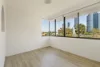2BR/245 Main St, Kangaroo Point, Qld 4169-Image