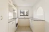 2BR/245 Main St, Kangaroo Point, Qld 4169-Image