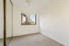 2BR/245 Main St, Kangaroo Point, Qld 4169-Image