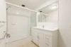 2BR/245 Main St, Kangaroo Point, Qld 4169-Image