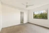 2BR/245 Main St, Kangaroo Point, Qld 4169-Image