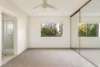 2BR/245 Main St, Kangaroo Point, Qld 4169-Image