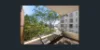 2c/15 Waverley Crescent, Bondi Junction, NSW 2022