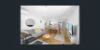 2c/15 Waverley Crescent, Bondi Junction, NSW 2022-Image