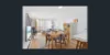 2c/15 Waverley Crescent, Bondi Junction, NSW 2022-Image
