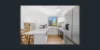 2c/15 Waverley Crescent, Bondi Junction, NSW 2022-Image