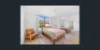 2c/15 Waverley Crescent, Bondi Junction, NSW 2022-Image