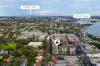 2C/16 Constitution Road, Ryde, NSW 2112-Image