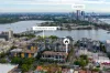 2C/16 Constitution Road, Ryde, NSW 2112-Image