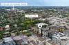 2C/16 Constitution Road, Ryde, NSW 2112-Image