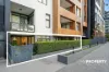2C/16 Constitution Road, Ryde, NSW 2112-Image