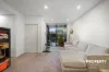 2C/16 Constitution Road, Ryde, NSW 2112-Image