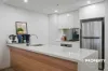 2C/16 Constitution Road, Ryde, NSW 2112-Image