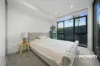 2C/16 Constitution Road, Ryde, NSW 2112-Image