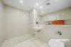 2C/16 Constitution Road, Ryde, NSW 2112-Image