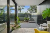 2C/16 Constitution Road, Ryde, NSW 2112-Image