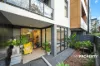 2C/16 Constitution Road, Ryde, NSW 2112-Image