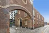 2C/2 Brewery Lane, Collingwood VIC 3066-Image
