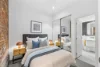 2C/2 Brewery Lane, Collingwood VIC 3066-Image