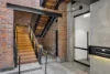 2C/2 Brewery Lane, Collingwood VIC 3066-Image