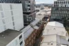 2C/2 Brewery Lane, Collingwood VIC 3066-Image