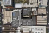 2C/2 Brewery Lane, Collingwood VIC 3066-Image