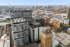 2C/2 Brewery Lane, Collingwood VIC 3066-Image