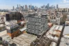 2C/2 Brewery Lane, Collingwood VIC 3066-Image