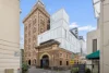 2C/2 Brewery Lane, Collingwood VIC 3066-Image