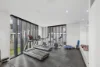 2C/2 Brewery Lane, Collingwood VIC 3066-Image
