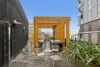 2C/2 Brewery Lane, Collingwood VIC 3066-Image