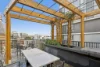 2C/2 Brewery Lane, Collingwood VIC 3066-Image