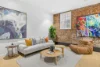 2C/2 Brewery Lane, Collingwood VIC 3066-Image
