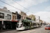 2C/2 Brewery Lane, Collingwood VIC 3066-Image