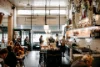2C/2 Brewery Lane, Collingwood VIC 3066-Image