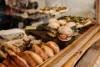 2C/2 Brewery Lane, Collingwood VIC 3066-Image