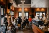 2C/2 Brewery Lane, Collingwood VIC 3066-Image