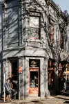 2C/2 Brewery Lane, Collingwood VIC 3066-Image