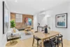 2C/2 Brewery Lane, Collingwood VIC 3066-Image
