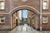 2C/2 Brewery Lane, Collingwood VIC 3066-Image